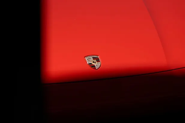 Casino Watch My Spin Android/iOS Forrit